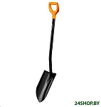 Картинка Лопата штыковая FISKARS XL Blade 1067516