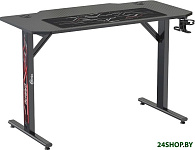 TBL-1201G (карбон)