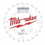 Картинка Пильный диск Milwaukee 4932471315