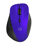 Картинка Мышь QUMO Royal