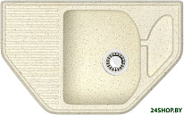 22/Q2 (бежевый)