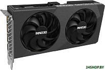 GeForce RTX 5060 8GB Twin X2 OC N50602-08D7X-195071N