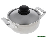 Картинка Кастрюля Амет Дачная 1с812