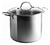 Картинка Кастрюля Webber BE-128-17