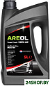 Моторное масло Areol Trans Truck 10W-40 5л