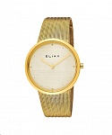 Картинка Наручные часы Elixa Beauty E122-L497
