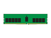 Картинка Оперативная память Kingston 32GB DDR4 PC4-25600 KSM32RS4/32MER