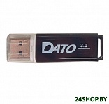 Картинка USB Flash Dato DB8002U3K 128GB (черный)