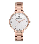 Картинка Наручные часы Daniel Klein DK12529-4
