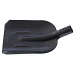 Картинка Лопата СибрТех 61400