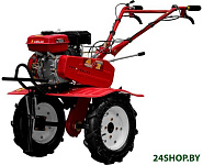 SL-85BL (колеса 4.00-10)