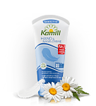 KAMILL H&N Cream Sensitiv Vegan Крем для рук и ногтей, 75мл