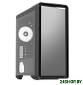 Корпус Zalman M3