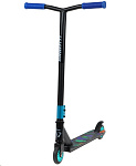 Картинка Самокат GRAFFITI 7350710