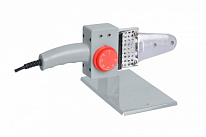 Картинка Энергомаш АСТ-2000-6