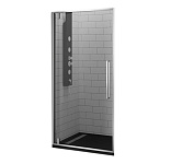 Картинка Душевая дверь RGW SV-02 80