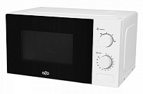 Картинка Микроволновая печь Olto MS-2005M