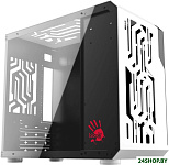 Bloody BD-CC110 (белый)