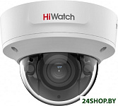 Картинка IP-камера HiWatch IPC-D642-G2/ZS (2.8-12 мм) (белый)