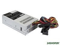 Картинка Блок питания ExeGate 1U-F200S EX288877RUS