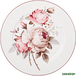 Мэрибель 87-256