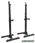 Картинка Стойки под штангу ATLAS SPORT AS-2070