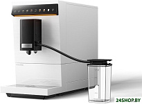 Virtuoso 10 Pro (белый)