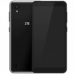 Картинка Смартфон ZTE Blade A5 2019 2GB/32GB (черный)