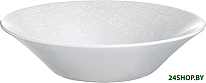 Calicot N4463