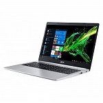 Картинка Ноутбук Acer Aspire 5 A515-55-59E3 NX.HSMEU.005