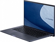 Картинка Ноутбук ASUS ExpertBook B9450FA-BM0556R