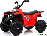 L222LL (красный)