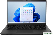 K14 Gen 1 Intel 21CSS1BL00