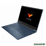 Картинка Игровой ноутбук HP Victus 16-e0000ur 488K2EA