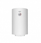 Картинка Накопительный электрический водонагреватель Oasis NV-100 (белый)