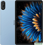 Mega 2 LTE 8GB/256GB (синий)