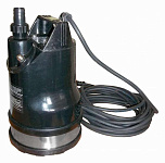 Картинка Насос IBO 25-KBFU-0,45