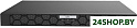 Сетевой видеорегистратор Uniview NVR504-32B-IQ