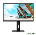 Монитор AOC Q32P2
