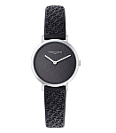 Картинка Наручные часы Pierre Cardin Belleville Monogram CBV.1502