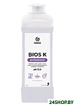 Картинка Чистящее средство GRASS Bios K 270100