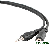 Картинка Удлинитель GEMBIRD CCA-423-5M