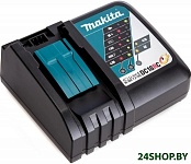 Картинка Зарядное устройство Makita DC18RC