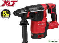 CRH 1822 Solo 1334920 (без АКБ)