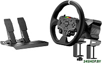 R3 Bundle for PC RS074