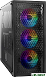 EVO-5001A EX295766RUS
