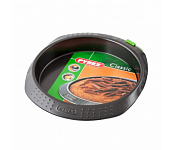 Картинка Форма для выпечки Pyrex Smart Cooking MBCBC26/5046
