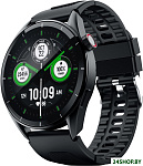 Watch Pro 3 TSP-WP03 (черный)