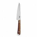 Картинка Кухонный нож Walmer Wenge W21202113