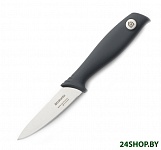 Картинка Кухонный нож Brabantia Tasty+ 120961